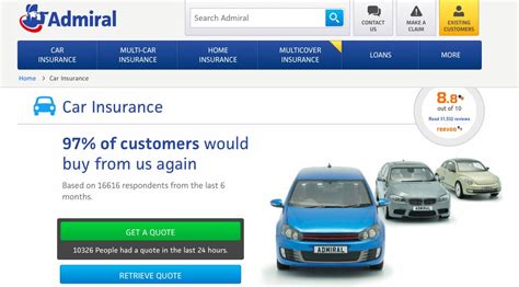 lv car insurance renewal increase